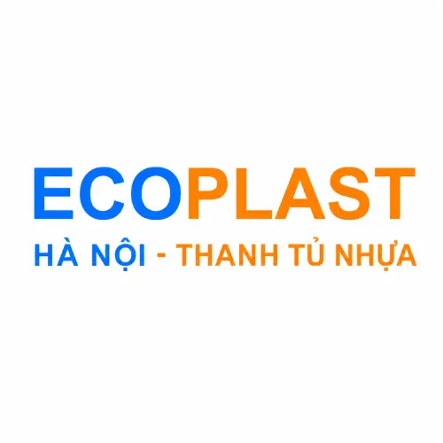 Nội Thất Nhựa Cao Cấp Ecoplast Hà Nội