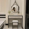 Bàn trang điểm nhựa Ecoplast thông minh EC-BTD12