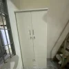 Tủ quần áo 2 cánh nhựa Ecomi EC-ECM11