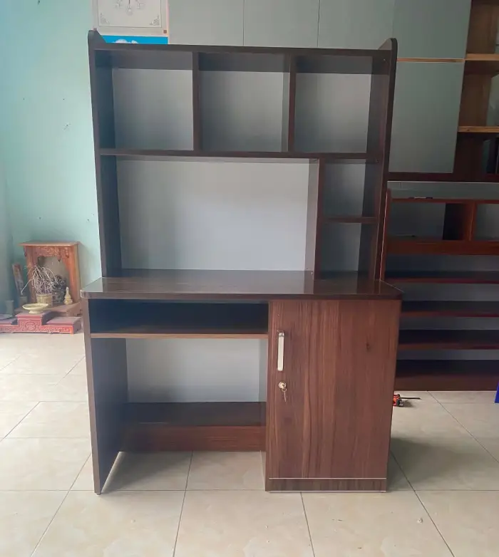 Có nên mua bàn học nhựa Ecoplast thông minh cho bé