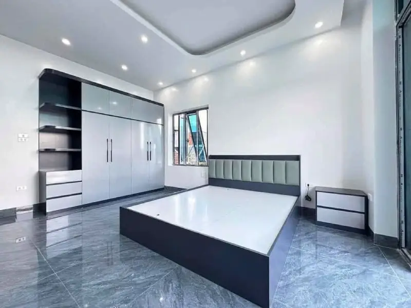 Giường nhựa Ecoplast có tốt không