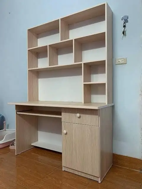 Lưu ý khi mua bàn học nhựa Ecoplast cho bé